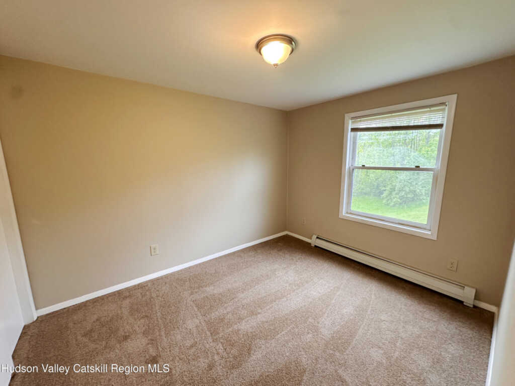 117 Sparling Road, Saugerties, NY 12477 - Photo 10 of 16
