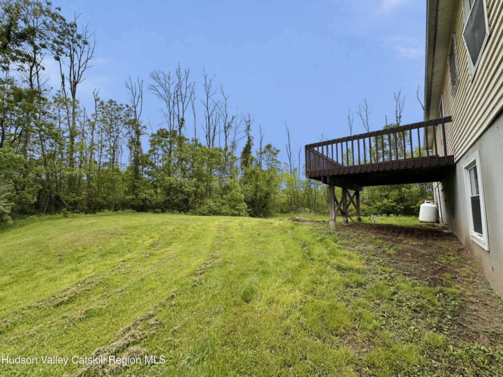 117 Sparling Road, Saugerties, NY 12477 - Photo 14 of 16