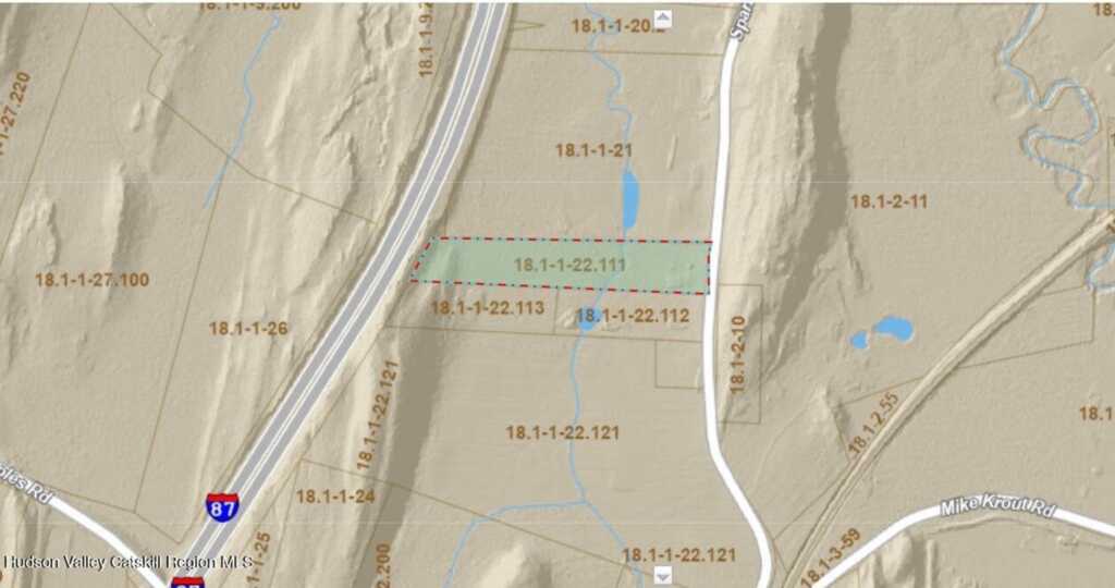 117 Sparling Road, Saugerties, NY 12477 - Photo 16 of 16