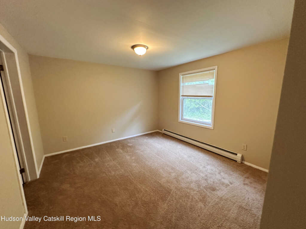 117 Sparling Road, Saugerties, NY 12477 - Photo 7 of 16