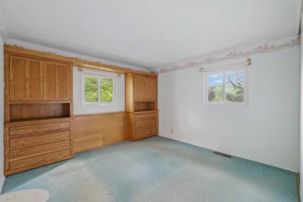 18 Harrington Street, New Paltz, NY 12561 - Photo 13 of 28
