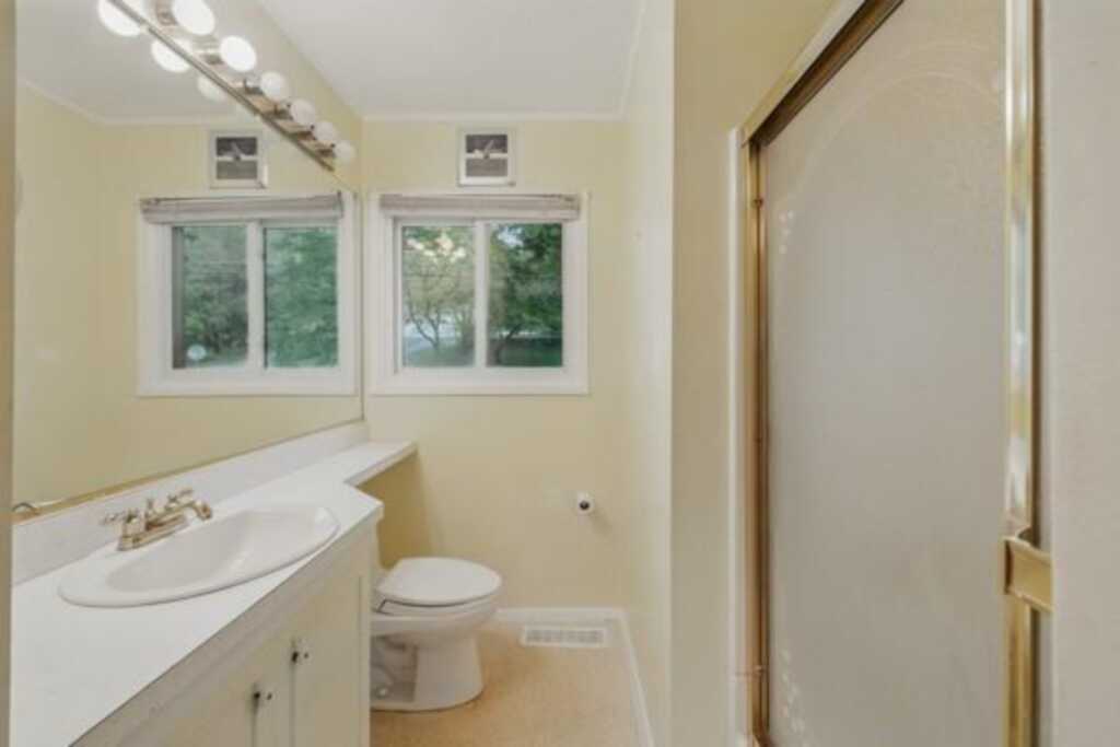 18 Harrington Street, New Paltz, NY 12561 - Photo 15 of 28