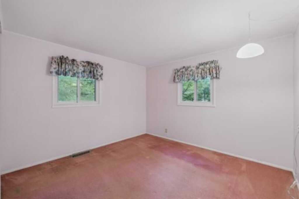 18 Harrington Street, New Paltz, NY 12561 - Photo 16 of 28