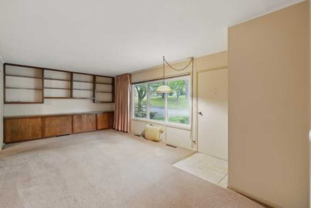 18 Harrington Street, New Paltz, NY 12561 - Photo 19 of 28