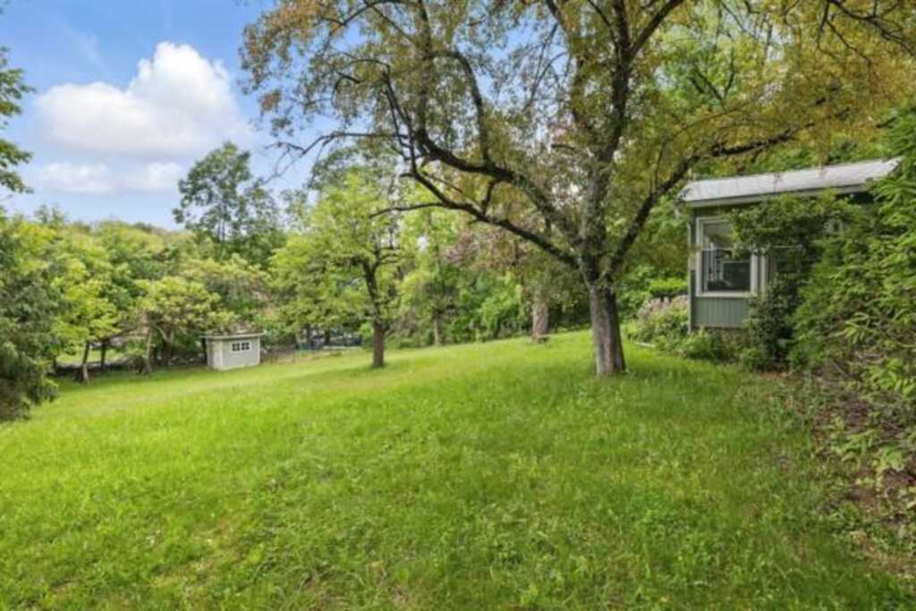 18 Harrington Street, New Paltz, NY 12561 - Photo 21 of 28