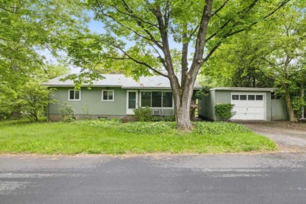 18 Harrington Street, New Paltz, NY 12561 - Photo 28 of 28