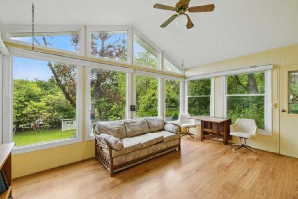 18 Harrington Street, New Paltz, NY 12561 - Photo 6 of 28