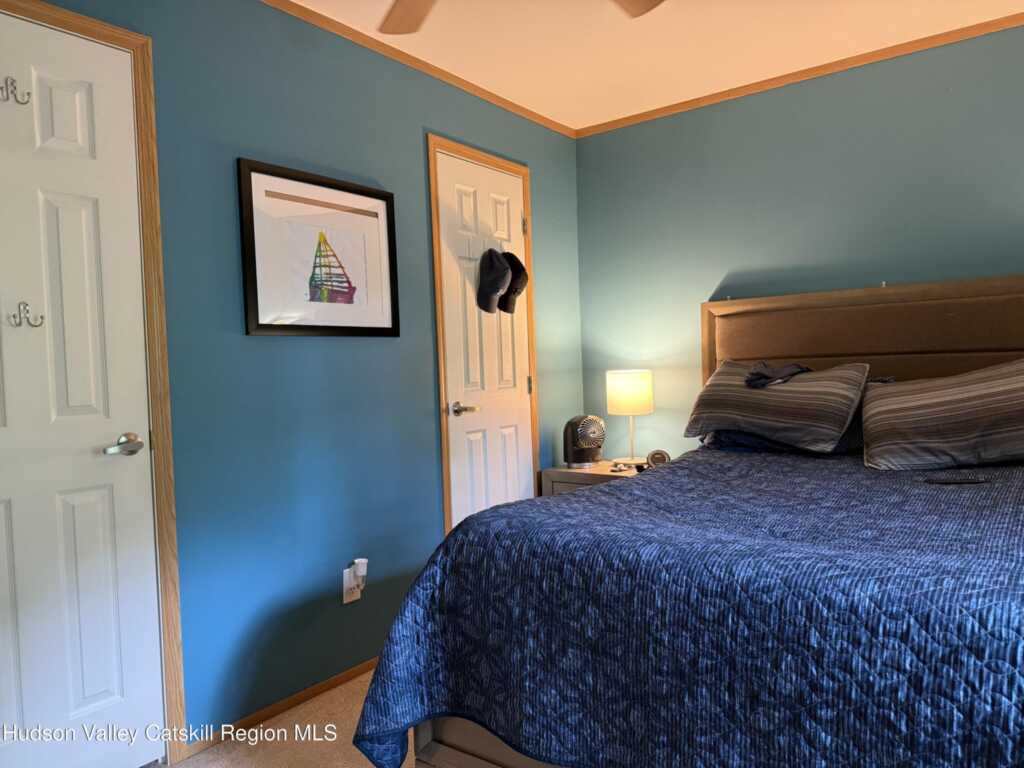 131 Rymrock Road, Kingston, NY 12401 - Photo 11 of 14