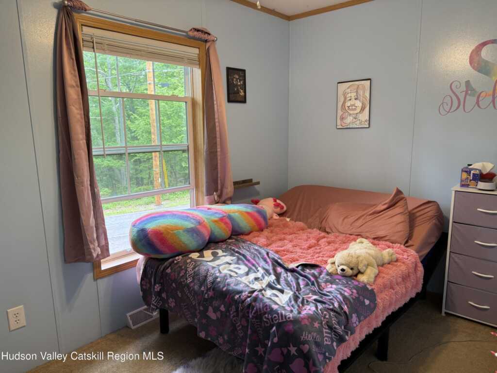 131 Rymrock Road, Kingston, NY 12401 - Photo 14 of 14