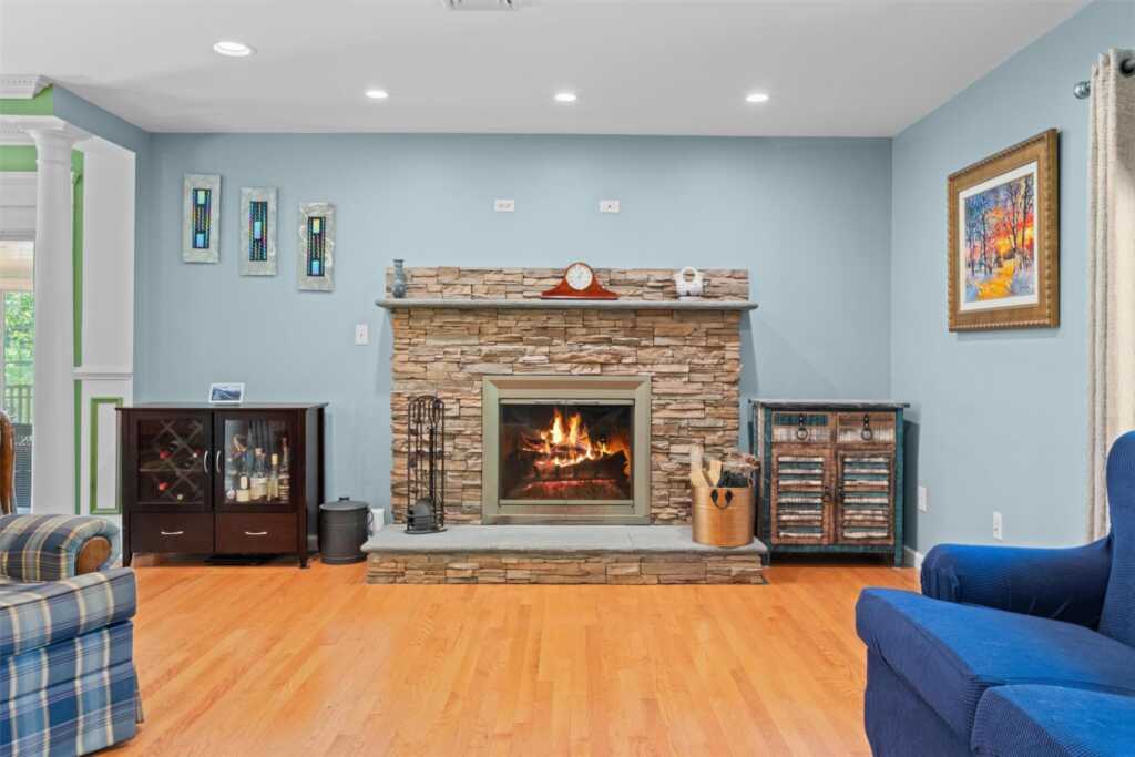 26 Shivertown Road, New Paltz, NY 12561 - Photo 10 of 36