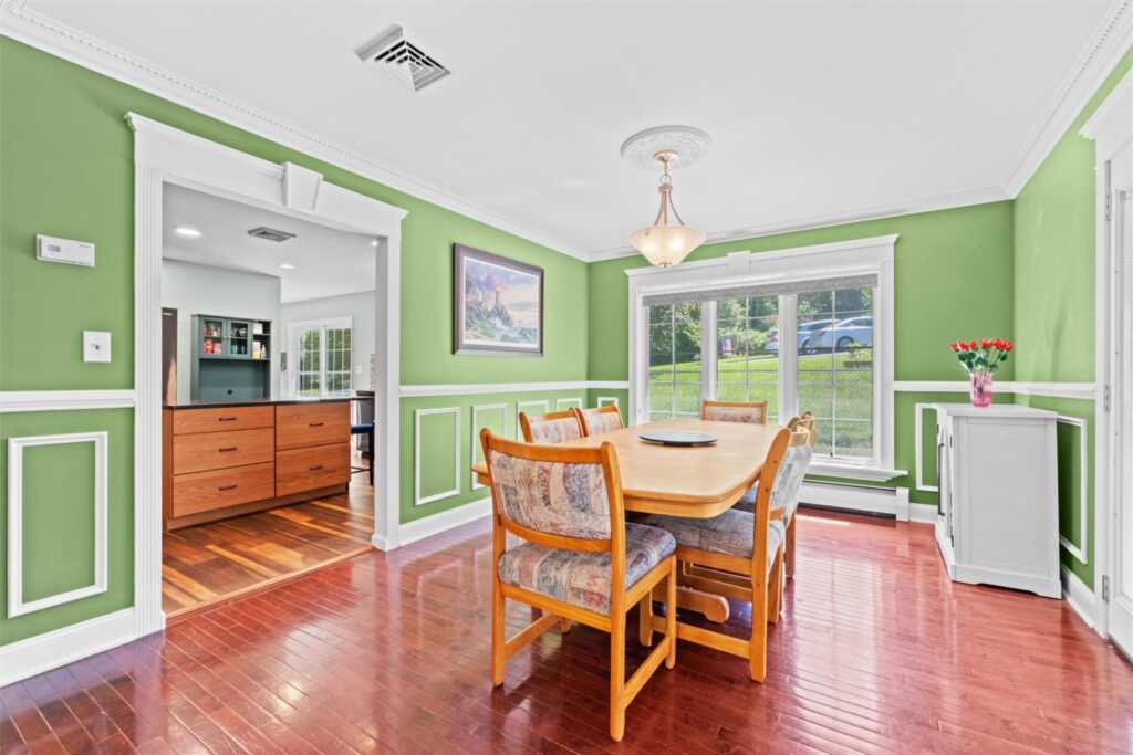 26 Shivertown Road, New Paltz, NY 12561 - Photo 12 of 36