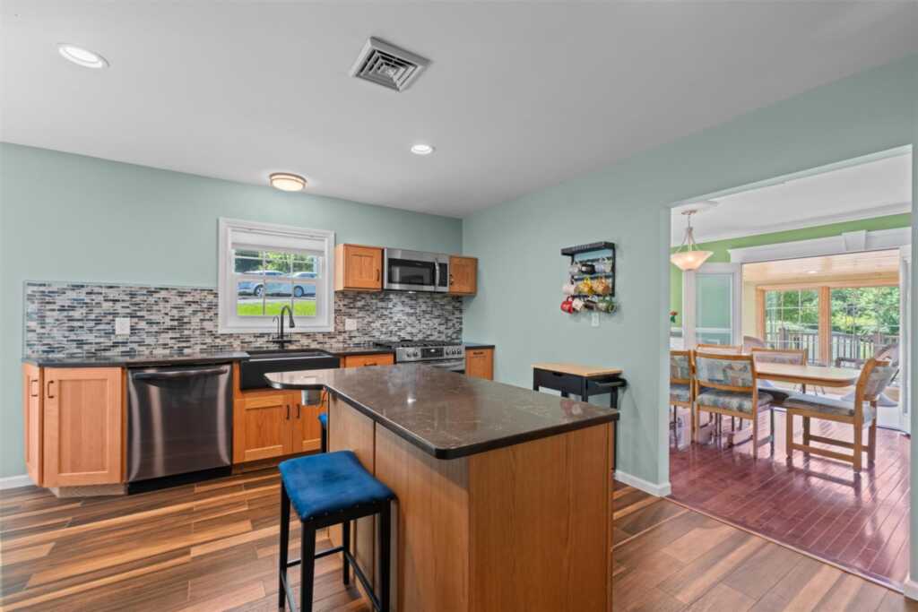 26 Shivertown Road, New Paltz, NY 12561 - Photo 13 of 36