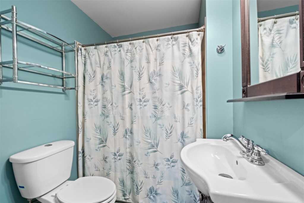 26 Shivertown Road, New Paltz, NY 12561 - Photo 15 of 36