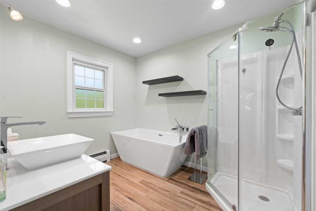 26 Shivertown Road, New Paltz, NY 12561 - Photo 18 of 36