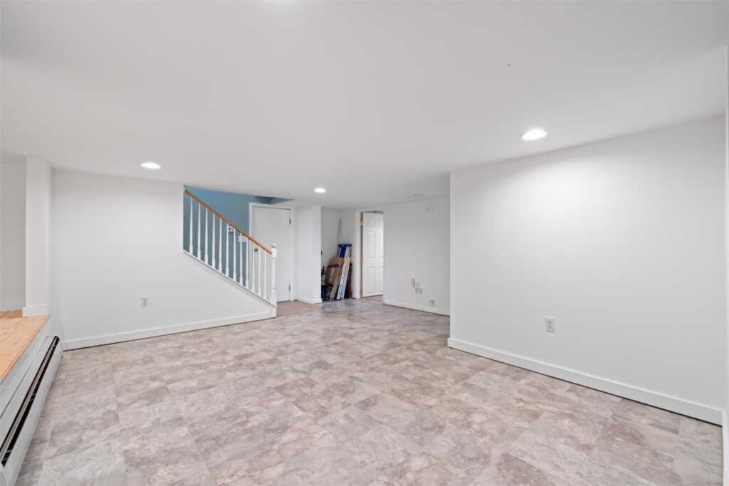26 Shivertown Road, New Paltz, NY 12561 - Photo 24 of 36