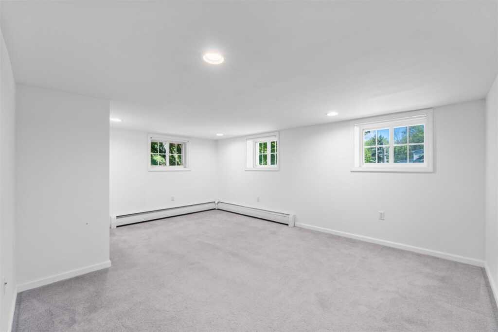 26 Shivertown Road, New Paltz, NY 12561 - Photo 25 of 36