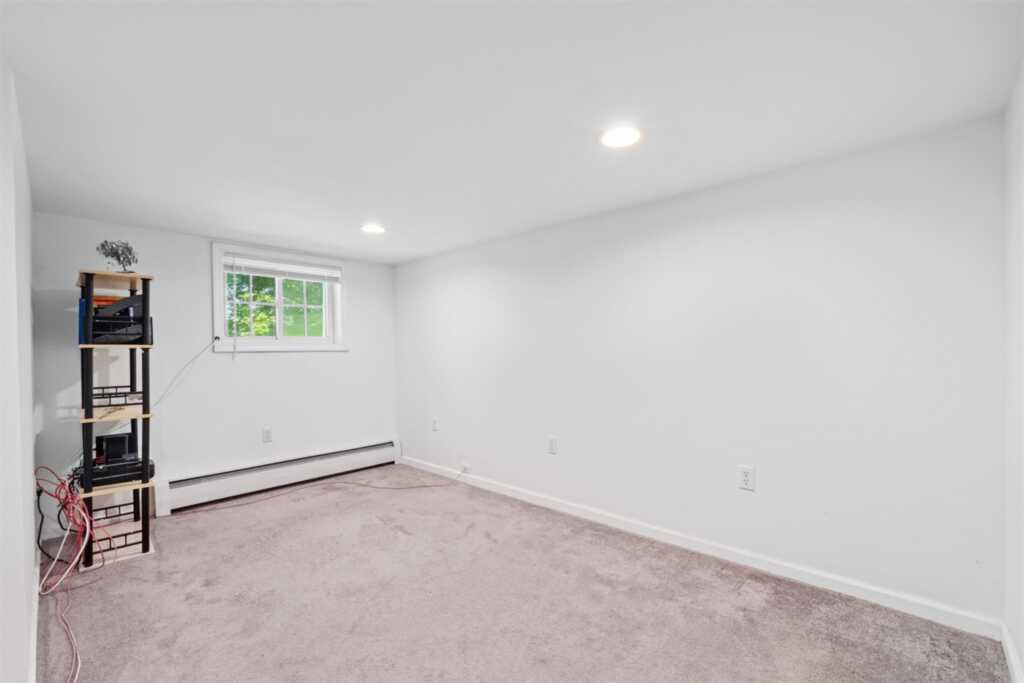 26 Shivertown Road, New Paltz, NY 12561 - Photo 26 of 36