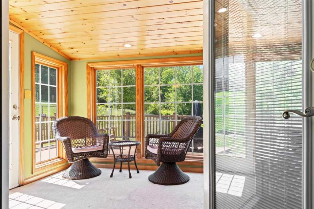 26 Shivertown Road, New Paltz, NY 12561 - Photo 27 of 36