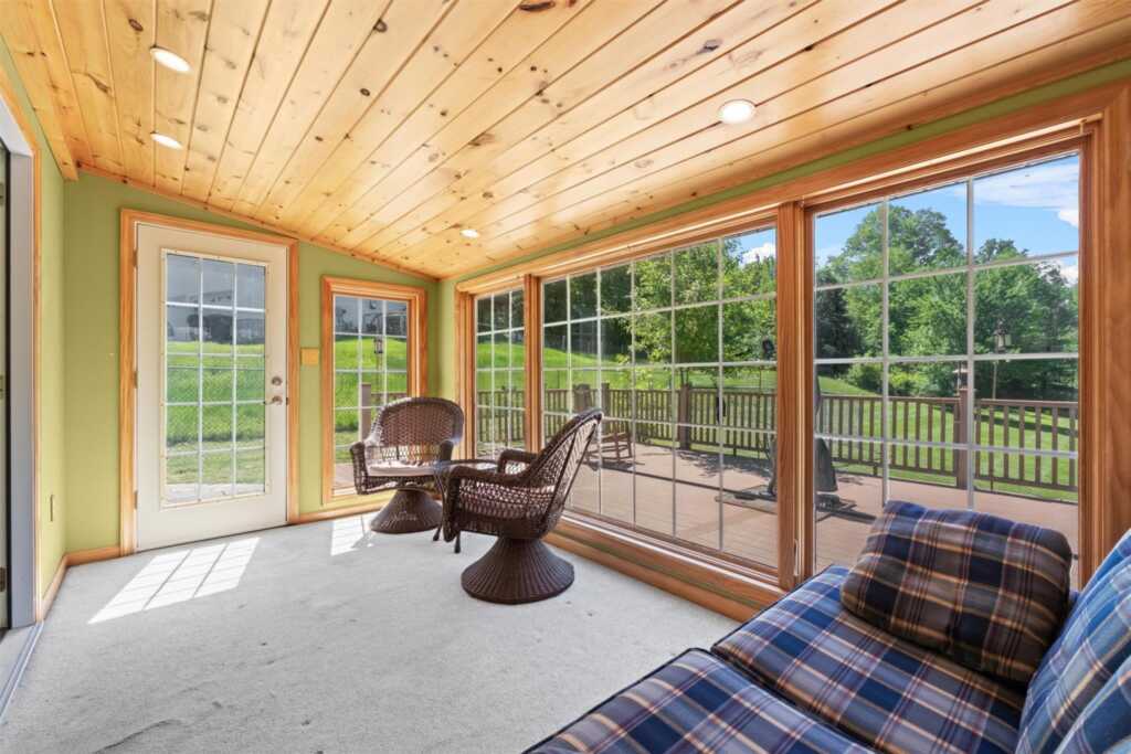 26 Shivertown Road, New Paltz, NY 12561 - Photo 28 of 36