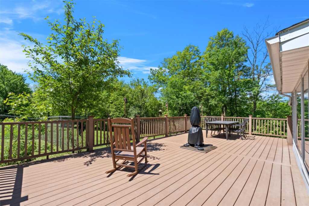 26 Shivertown Road, New Paltz, NY 12561 - Photo 29 of 36