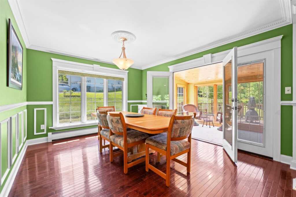 26 Shivertown Road, New Paltz, NY 12561 - Photo 3 of 36