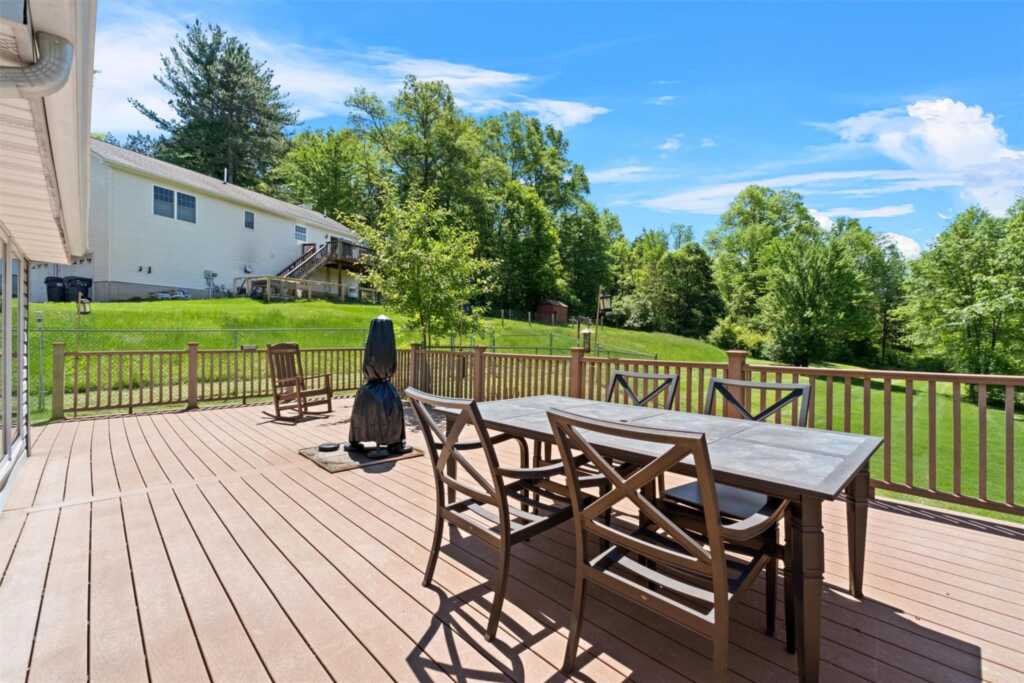 26 Shivertown Road, New Paltz, NY 12561 - Photo 30 of 36