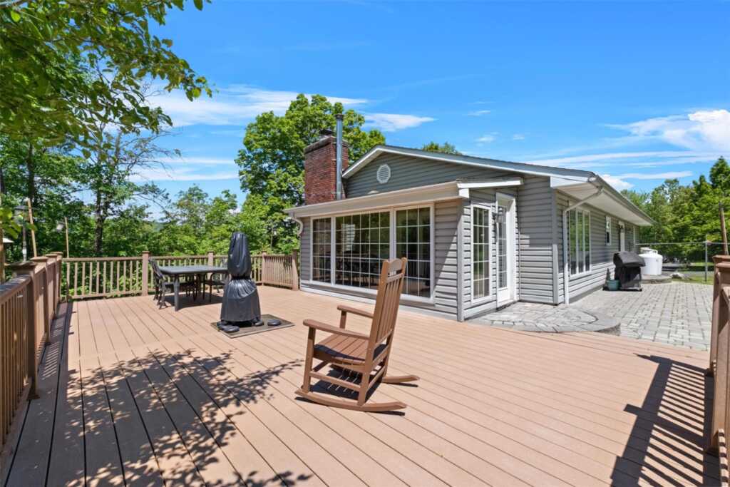 26 Shivertown Road, New Paltz, NY 12561 - Photo 31 of 36