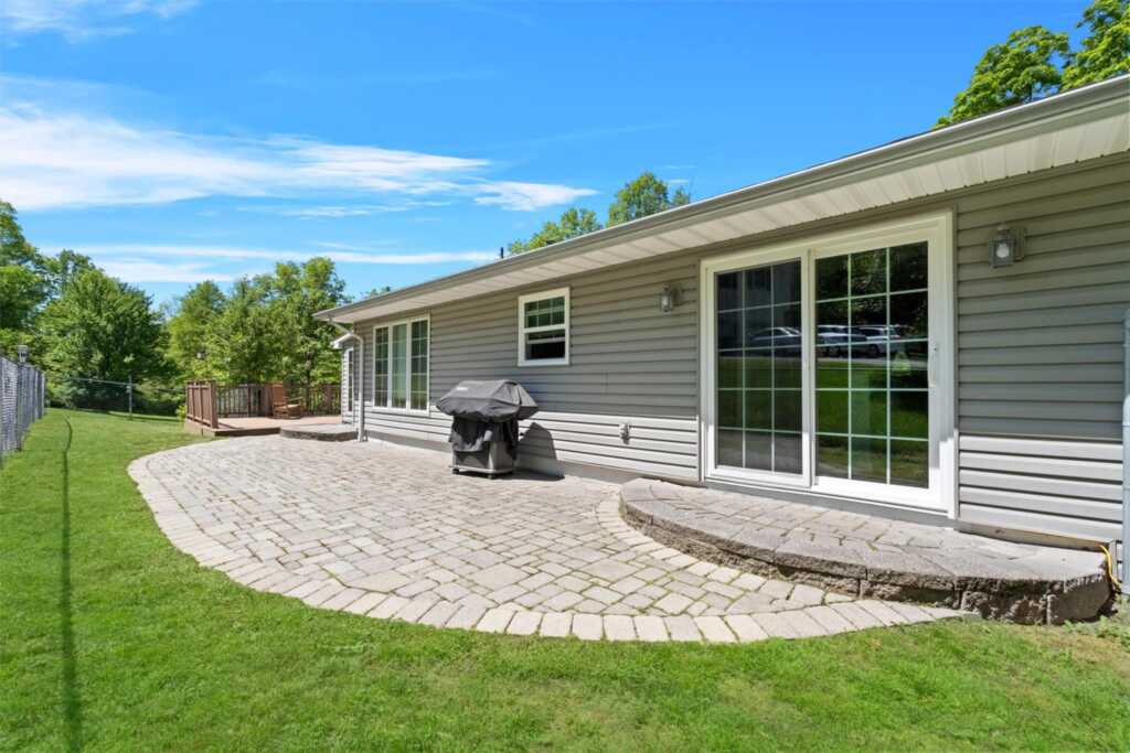 26 Shivertown Road, New Paltz, NY 12561 - Photo 32 of 36