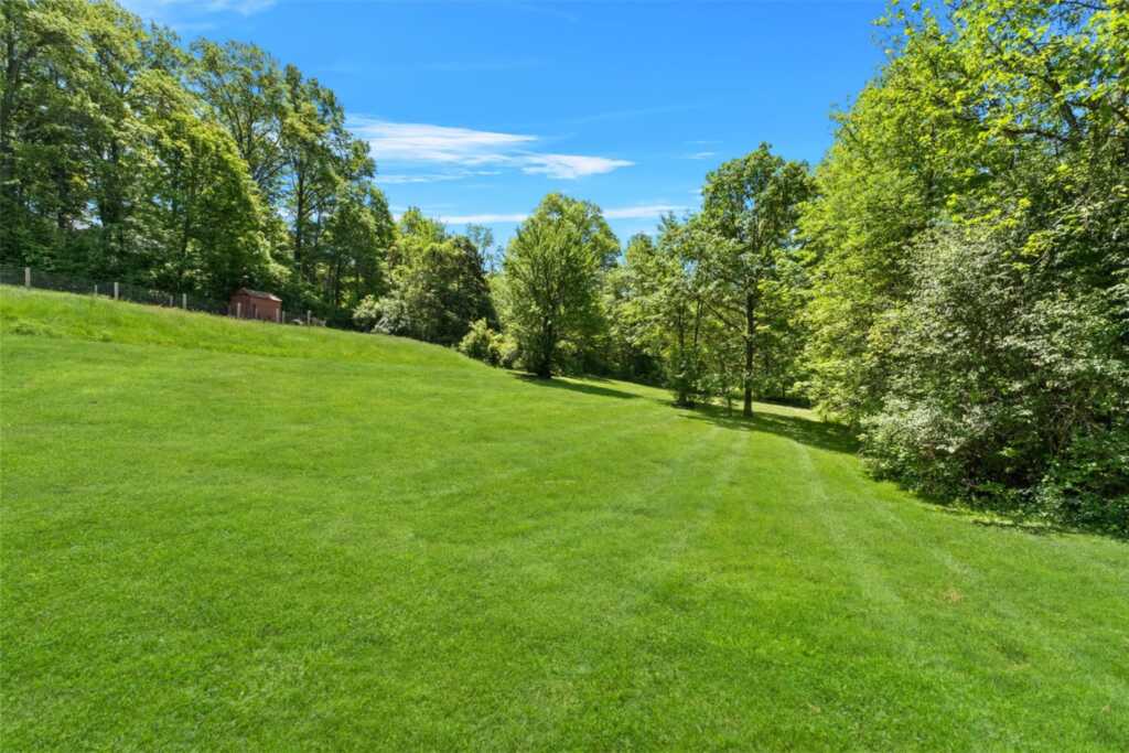26 Shivertown Road, New Paltz, NY 12561 - Photo 33 of 36