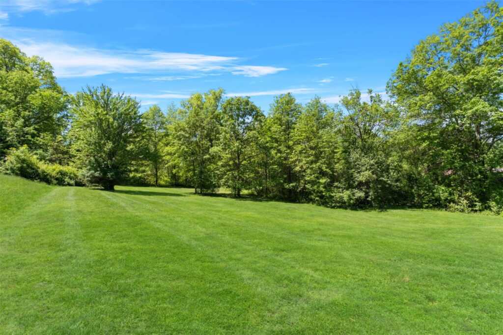 26 Shivertown Road, New Paltz, NY 12561 - Photo 34 of 36