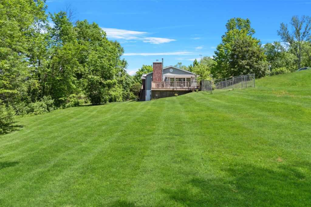 26 Shivertown Road, New Paltz, NY 12561 - Photo 35 of 36
