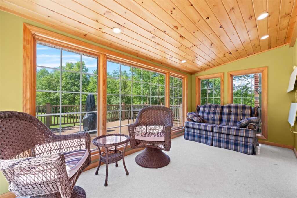26 Shivertown Road, New Paltz, NY 12561 - Photo 5 of 36