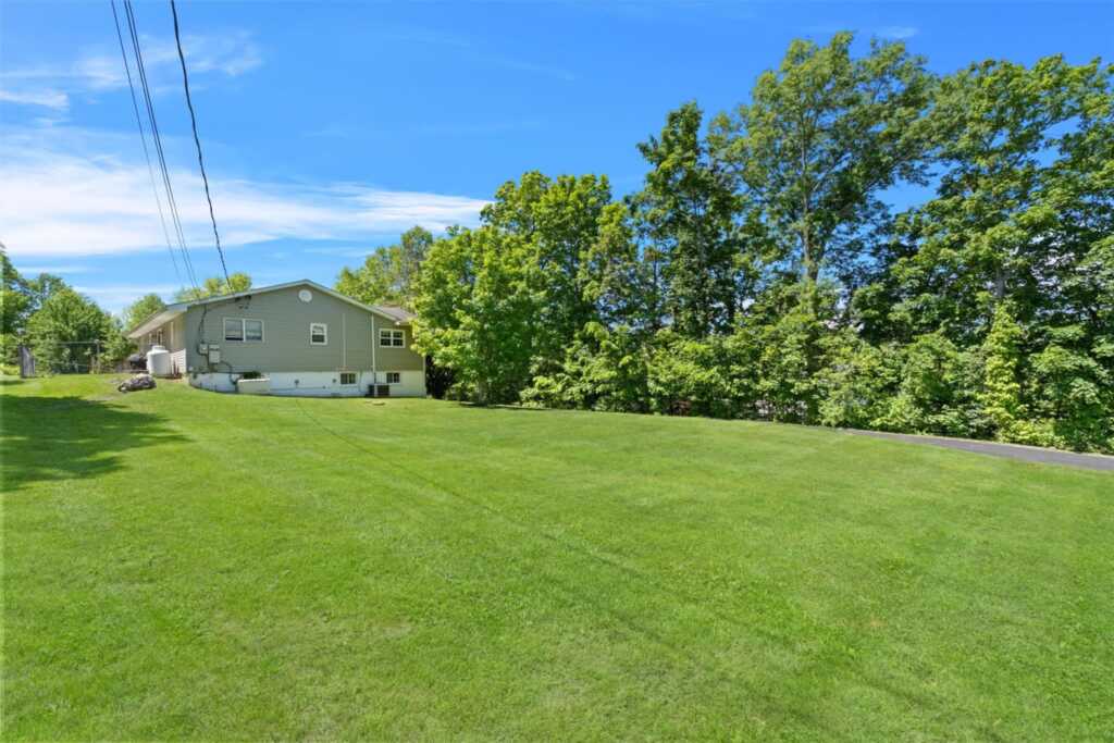 26 Shivertown Road, New Paltz, NY 12561 - Photo 6 of 36