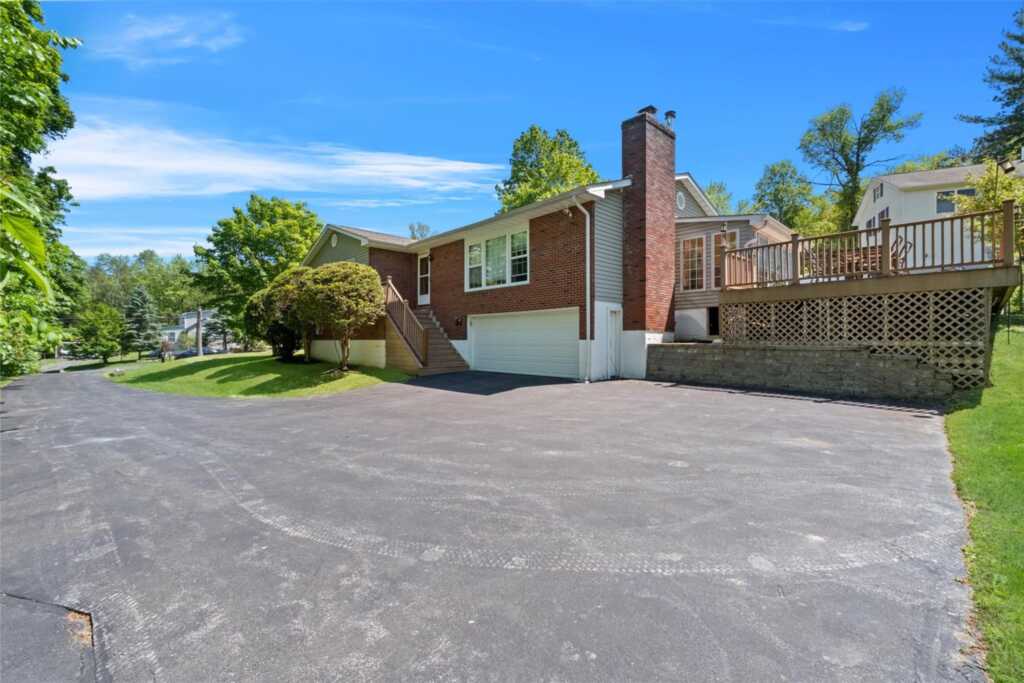 26 Shivertown Road, New Paltz, NY 12561 - Photo 8 of 36
