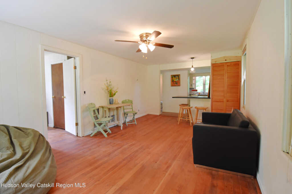 12 Hauns Hill Road, Saugerties, NY 12477 - Photo 10 of 19