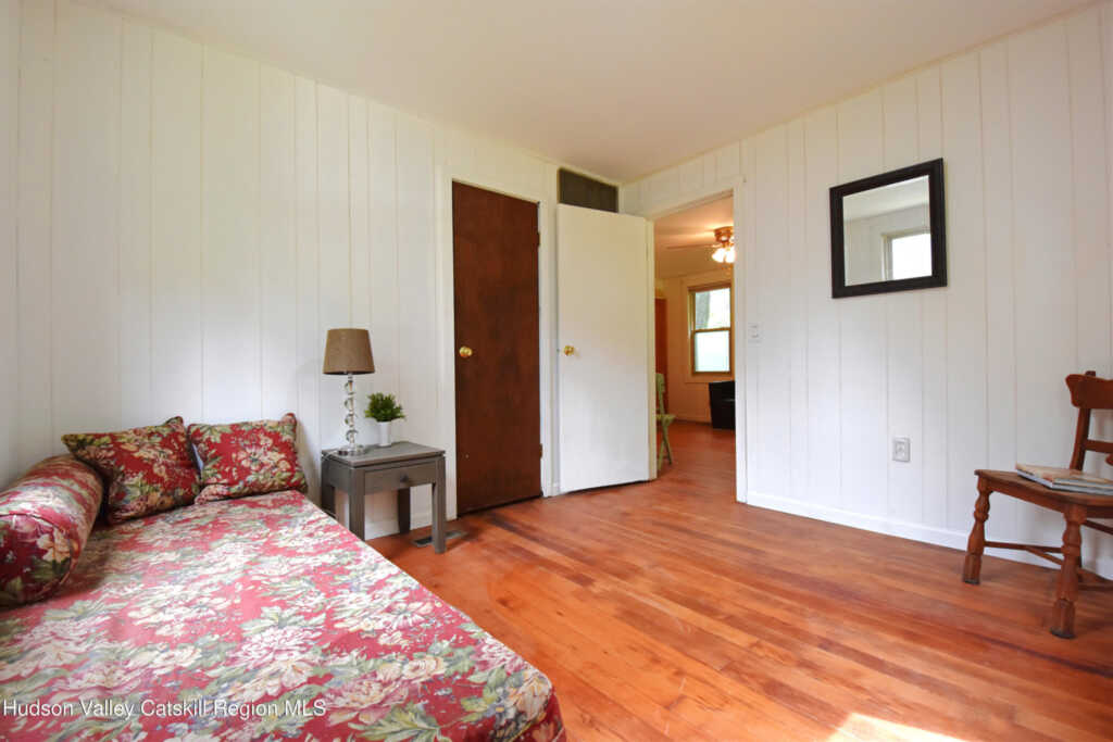 12 Hauns Hill Road, Saugerties, NY 12477 - Photo 12 of 19
