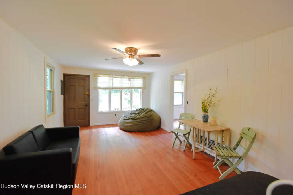12 Hauns Hill Road, Saugerties, NY 12477 - Photo 13 of 19