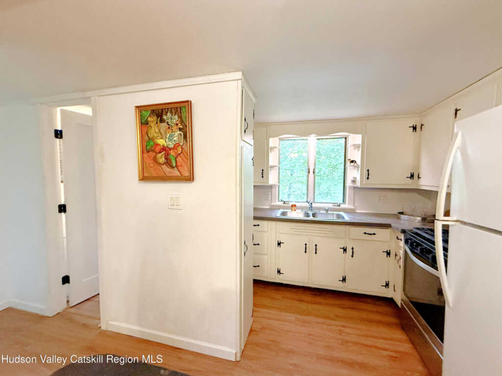 12 Hauns Hill Road, Saugerties, NY 12477 - Photo 14 of 19