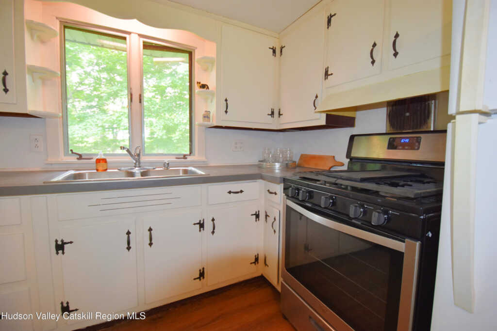 12 Hauns Hill Road, Saugerties, NY 12477 - Photo 16 of 19
