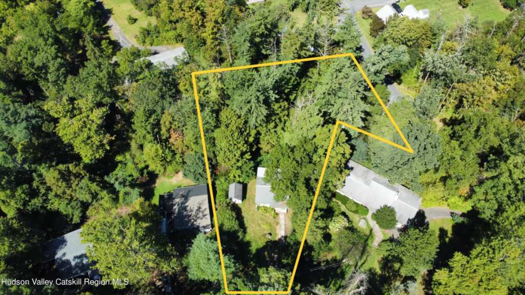 12 Hauns Hill Road, Saugerties, NY 12477 - Photo 17 of 19