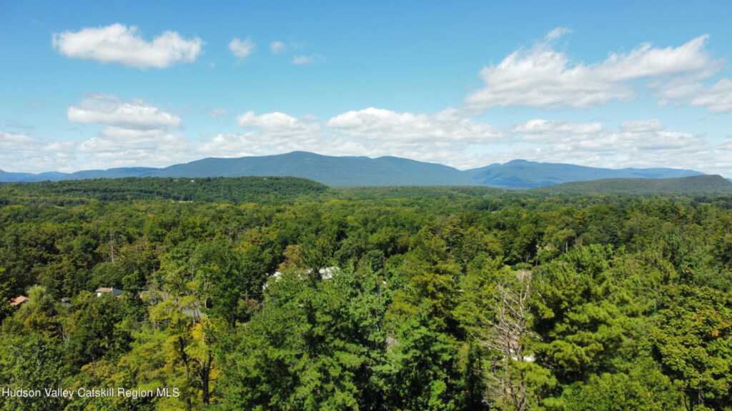 12 Hauns Hill Road, Saugerties, NY 12477 - Photo 18 of 19