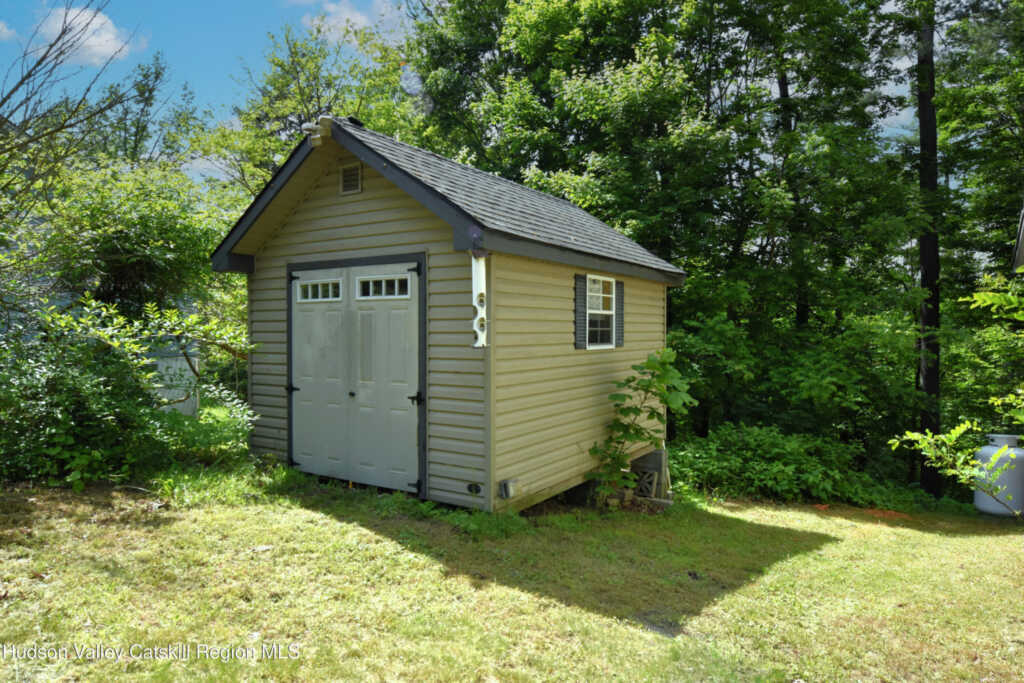 12 Hauns Hill Road, Saugerties, NY 12477 - Photo 19 of 19