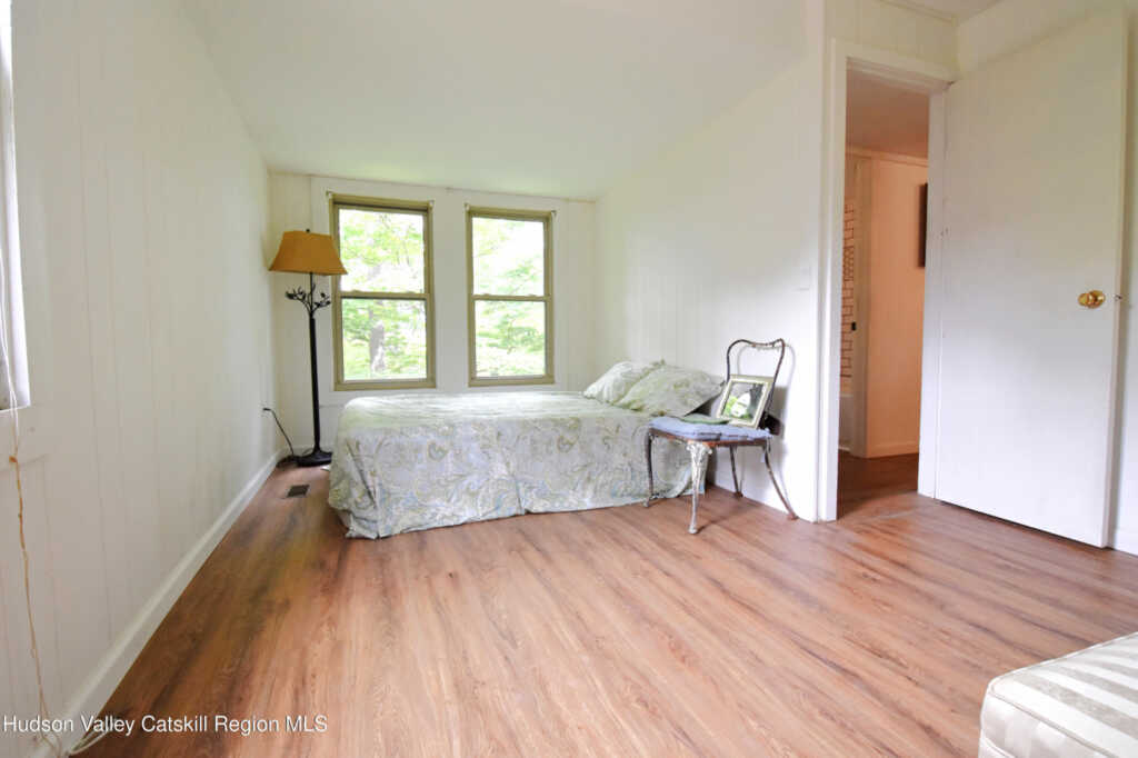 12 Hauns Hill Road, Saugerties, NY 12477 - Photo 5 of 19