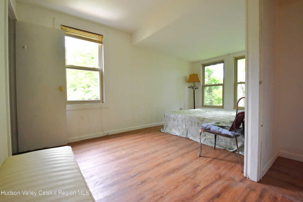 12 Hauns Hill Road, Saugerties, NY 12477 - Photo 6 of 19