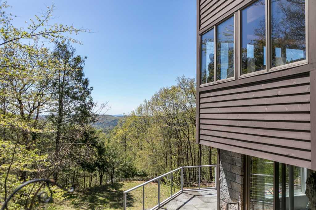 11 Lion's Way, Woodstock, NY 12409