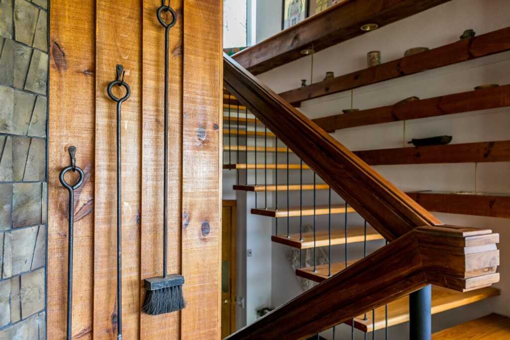 11 Lion's Way, Woodstock, NY 12409 - Photo 11 of 35