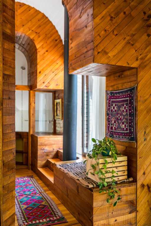 11 Lion's Way, Woodstock, NY 12409 - Photo 12 of 35