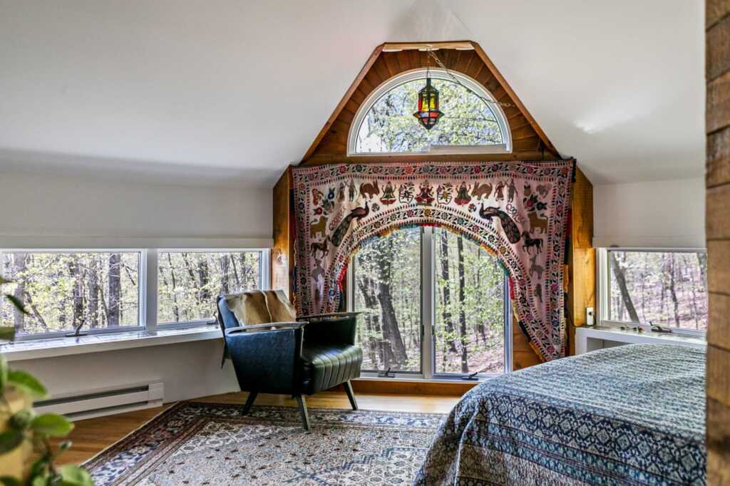 11 Lion's Way, Woodstock, NY 12409 - Photo 14 of 35