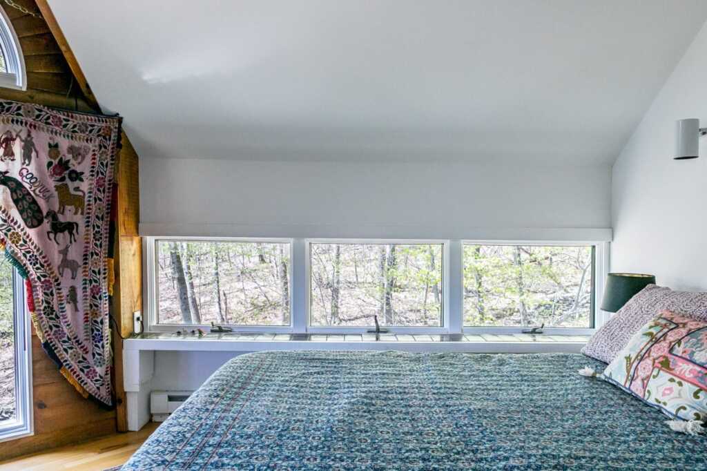 11 Lion's Way, Woodstock, NY 12409 - Photo 15 of 35