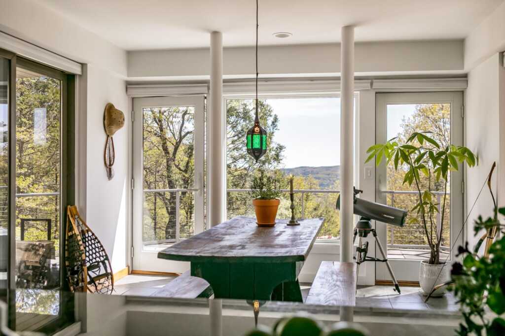 11 Lion's Way, Woodstock, NY 12409 - Photo 20 of 35